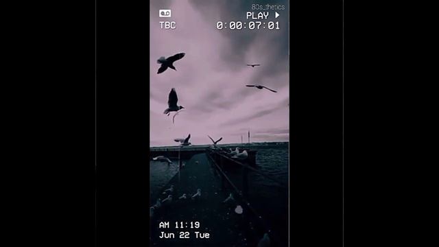 Nafrat Thi Mujh Me |urdu Poetry|80s_Thetics#youtubeshorts#trending#urdupoetry#viral#shorts