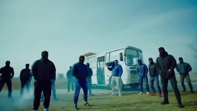 Грибы. тает лёд