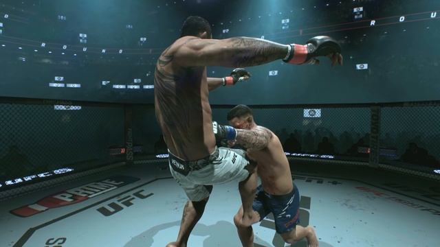 EA SPORTS UFC 5_20240330120420 смотреть онлайн