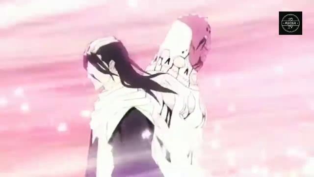 #bleach #amv #anime ichigo kurosaki- elysiu смотреть онлайн