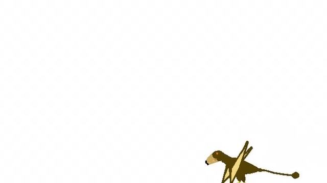 Mastodonosaurus vs peteinosaurus смотреть онлайн
