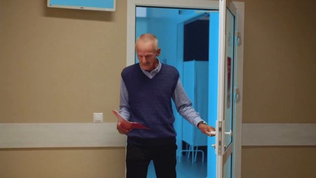 ХБП_55_суб смотреть онлайн