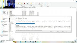 Как убрать квадраты из консоли в игре Skyrim? Как включить консоль в игре?Русский язык в игре Skyri