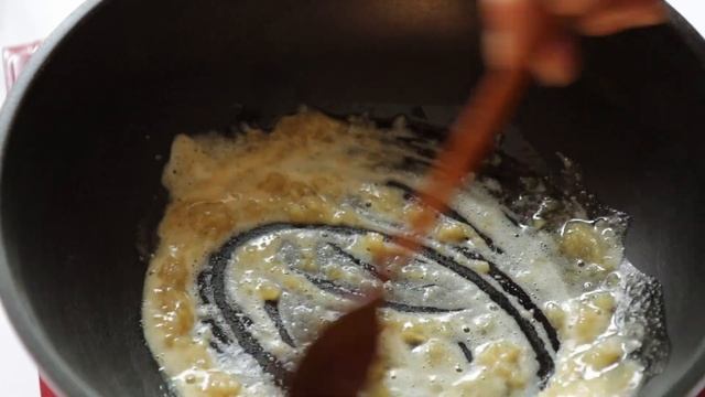 홀딱 반할 매운맛. 매운감자조림 맛깔나게 만들기 / 매운맛매니아 필수 레시피 смотреть онлайн