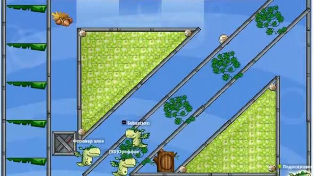 читер подосиновик смотреть онлайн