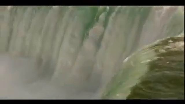 Говори эти Магические Слова каждое утро! смотреть онлайн