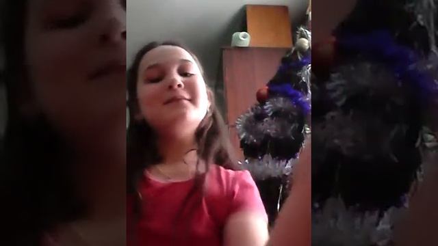 Я крутая смотреть онлайн
