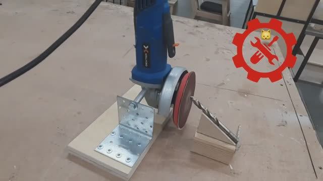 Восхитительное устройство для 