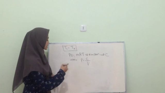 Video pembelajaran Moving Boundary Work смотреть онлайн