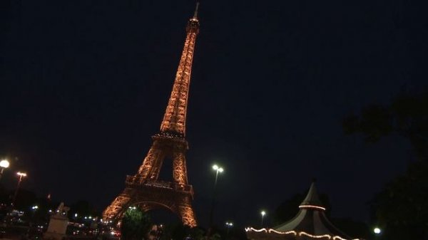 ✪ Mysterious Sorrows - Aakash Gandhi.Calm Music From Insomnia ✪