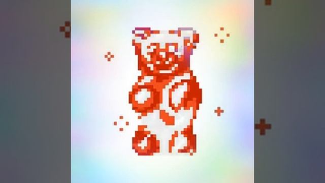 Желейный медведь Валера!!!!!!!!!! смотреть онлайн