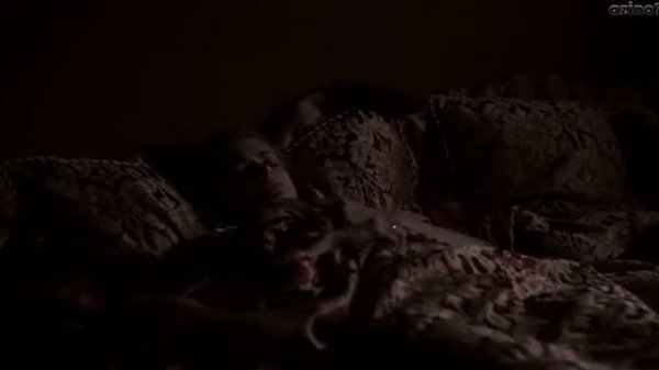 Фильм ужастик ***Секретная деревня***