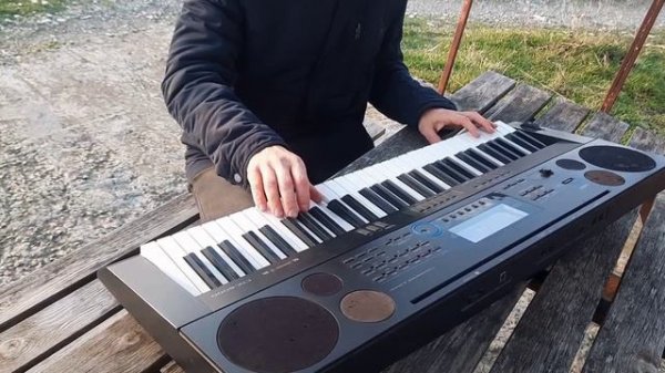 The Dr.Bugi Project - Ultima Thule