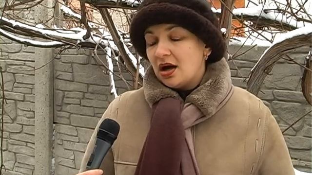 Домашні улюбленці - тварини та діти смотреть онлайн