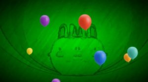 Sunny Bunnies Intro Logo Effects Compilation  Simple Sunny Bunnies Animation With Special Effects