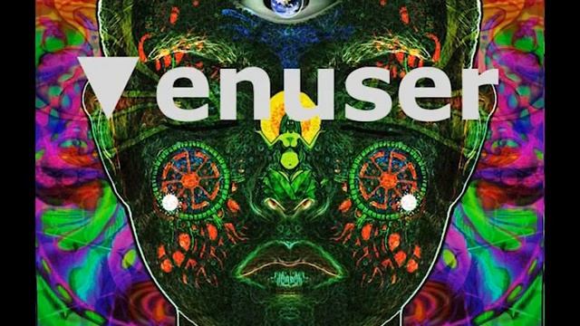 [Free For Profit] ▼enuser - "JUNGLE" || Tame Impala || Glass Animals || Psychedelic Dance Type Beat смотреть онлайн
