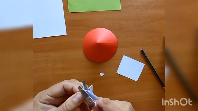 Конструювання 