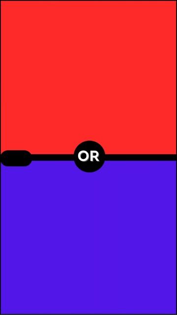 Would You Rather" Chocolate Edition 🍫 Dark chocolate truffles Or Milk chocolate bonbons #ytshorts смотреть онлайн