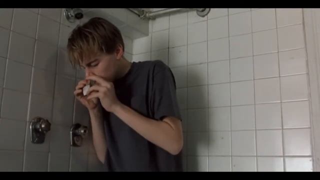 LiL PEEP- beat it | Перевод смотреть онлайн