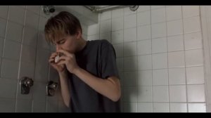 LiL PEEP- beat it | Перевод