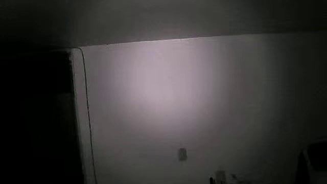 Vision nocturna con camara ip WANSCAM смотреть онлайн