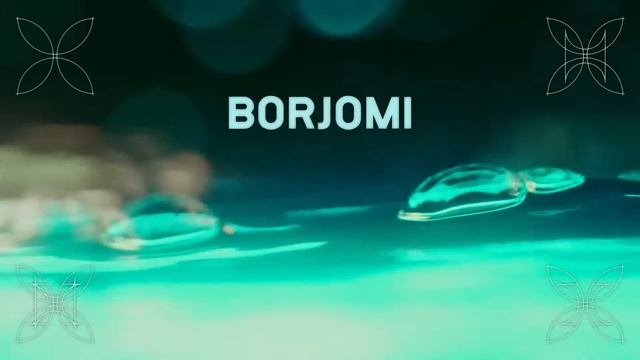 BORJOMI 15 RUNET смотреть онлайн