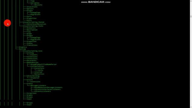 командная строка часть 2 смотреть онлайн