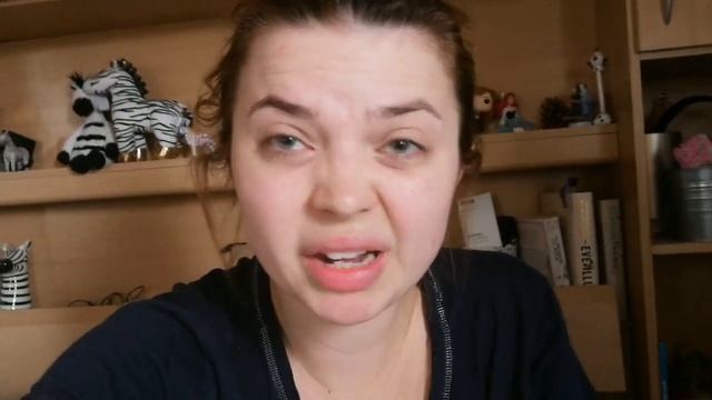 Chronic Illness Weekly: Amazon lost my camera & Back to Work || Week 131 смотреть онлайн