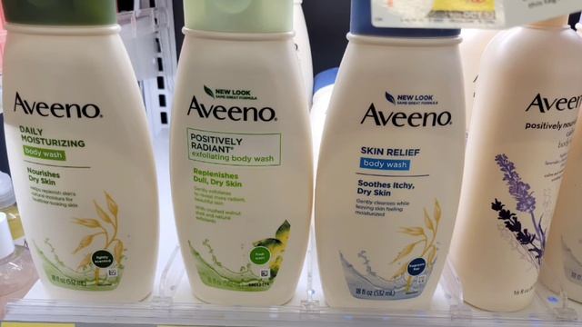 WALGREENS COUPONING DEALS | ALL DIGITAL COUPONS смотреть онлайн
