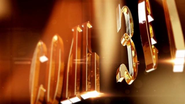 XVI Международный кинофестиваль «Соль земли» смотреть онлайн