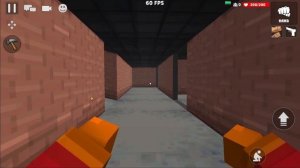 SIMPLE SANDBOX 3 ВЫШЛА!