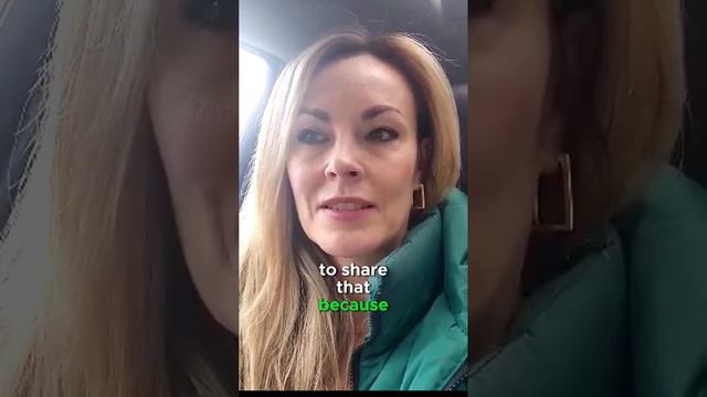 Enema Eliminating Brain Fog смотреть онлайн