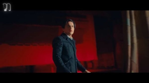 TOP-10 Cliplar Aprel-2024