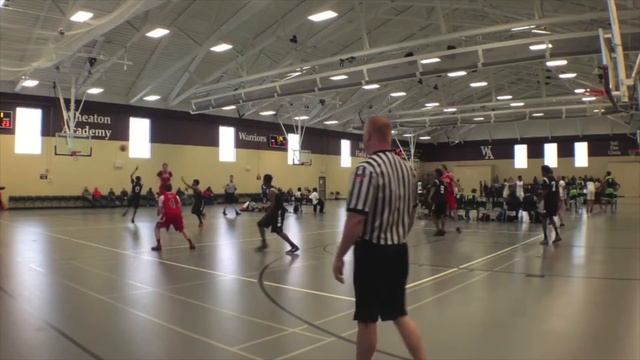 Mercury Elite 2017 6'0 G Richard LaBon Season Highlights смотреть онлайн