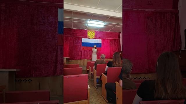 Ой, грибы, грибочки (Л.Зыкина) - Елизавета Фирсова