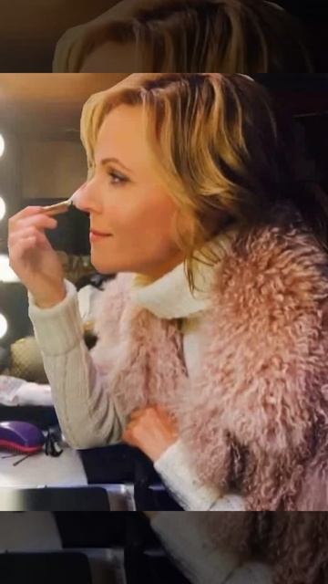 Прынцесса😍😊😘 #мариякуликова #красота #любовь смотреть онлайн