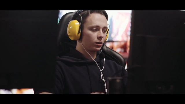 CYBERLIFE GRANDFINAL смотреть онлайн