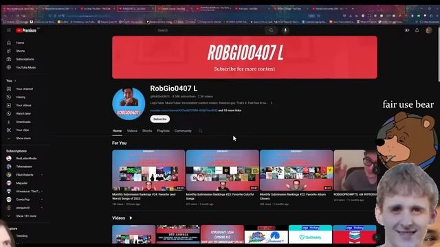 Live: Neon User Evangelion | DeadwingDork Archive смотреть онлайн