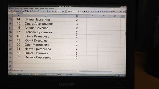 Розыгрыш женской футболки AMANITA