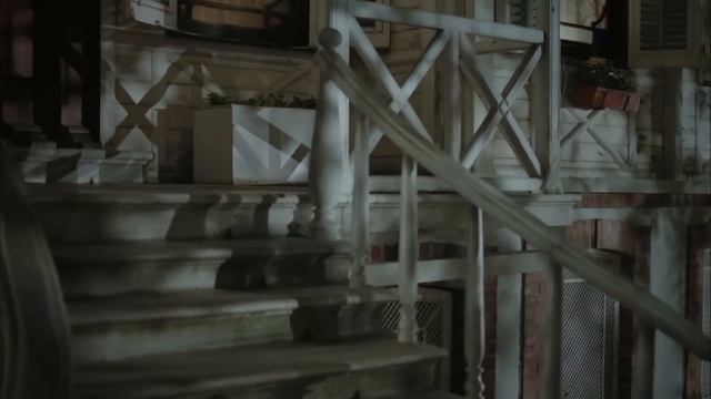 Çalıkuşu 7. Bölüm смотреть онлайн