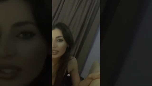 Тата Блюменкранц в прямом эфире 24.08.2019. (часть 6) смотреть онлайн