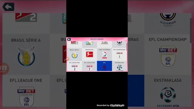 How to download fifa 20 android смотреть онлайн