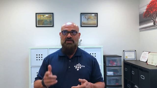 Bix’ Activ® from BASF смотреть онлайн