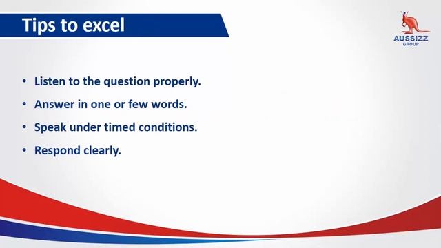 Ace PTE ‘Answer Short Questions’ Item Type Like A Pro! смотреть онлайн