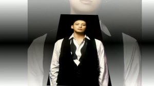 Любимые Вигуки!!! Озвучиваем фф " Cherub Vice (Ангельский порок)"  часть 4 автор  m is for mika