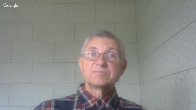 Александр Тарасенко. Заблуж-ия и пороки, о которых надо знать, ч.9/7. О религ. фанатизме. Вера