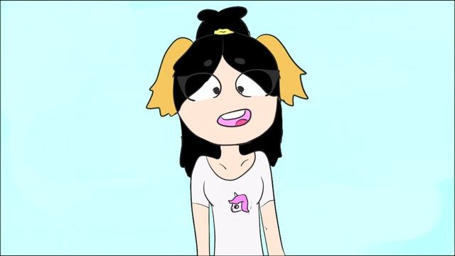 Ваш паспорт {meme} ↓↓↓ | turn on the subtitles смотреть онлайн