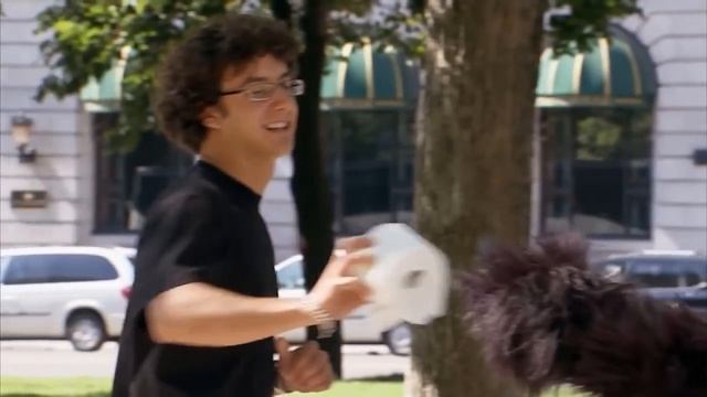 jab public toilet me bhalu aaya #justforlaughs #prank #funny #comedy video смотреть онлайн