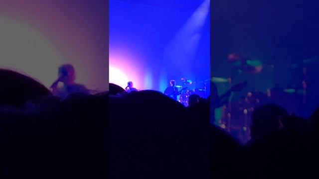 【10、Infections Of A Different Kind】 смотреть онлайн