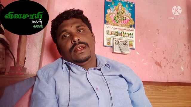 கோடை உழவு செய்வதால் ஏற்படும் நன்மைகளும் பயன்களும்